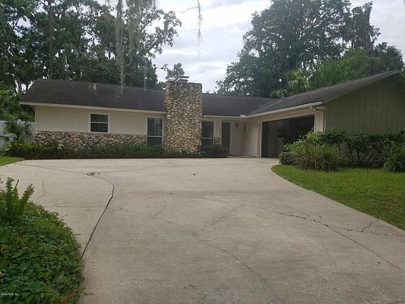 2nd image of 3680 SE 24th Ave Ave