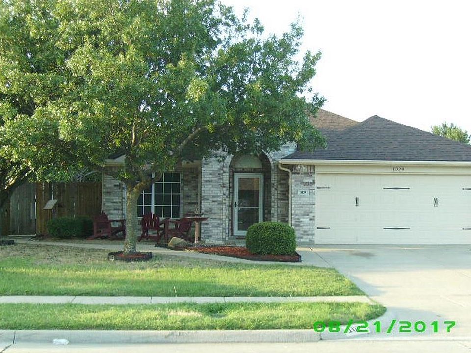 1st image of 1029 Winding Creek Dr