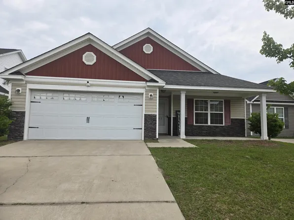 141 Farrow Pointe Ln, Columbia, SC 29203
