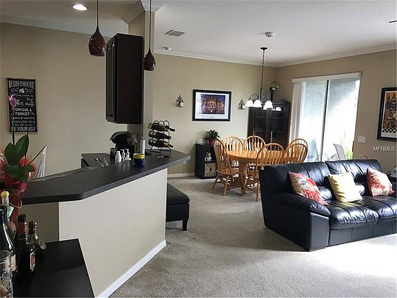 3rd image of 5423 Leighton Ln