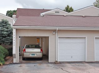 14386 E Florida Ave APT C, Aurora, CO 80012