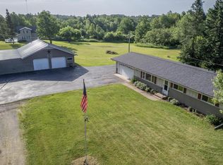 N4443 STATE HIGHWAY 102, Westboro, WI 54490
