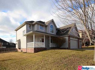 17501 Jefferson St, Omaha, NE 68135