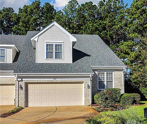 4th image of 106 Marina Ct #9