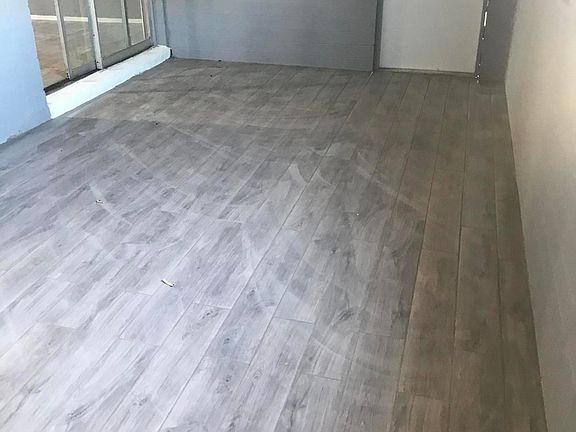 4th image of 1018 W Charleston Ave