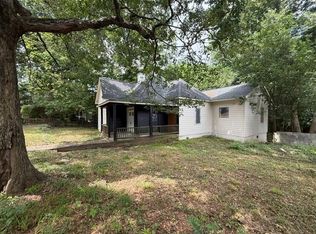 1819 Lakewood Ter SE, Atlanta, GA 30315