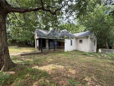 1819 Lakewood Ter SE, Atlanta, GA, 30315