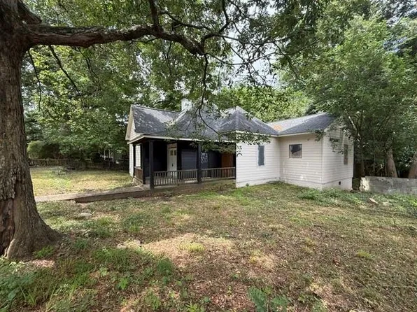 1819 Lakewood Ter SE, Atlanta, GA 30315