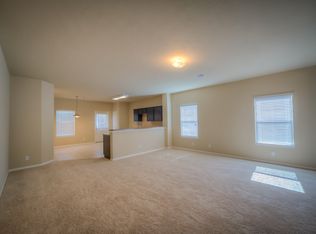 1130 Pecos Pass Dr, Richmond, TX 77406