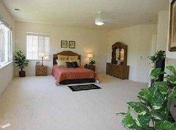 5th image of 2718 Andare Ct