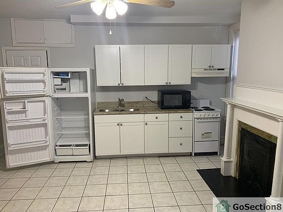 4th image of 3806 Chamberlayne Ave APT 5