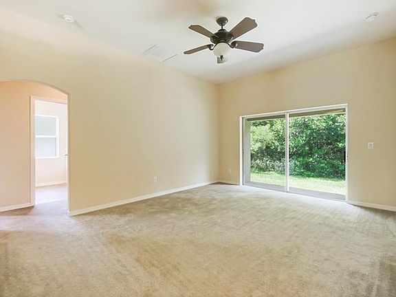 5th image of 4428 Frances Ave