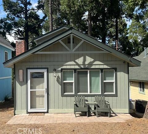 2nd image of 23376 Crestline Rd