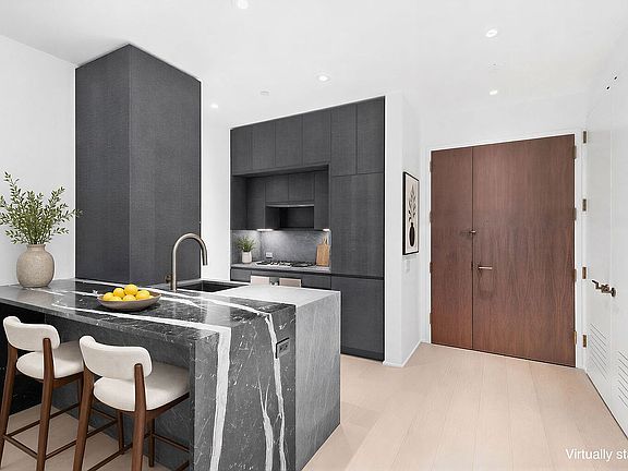4th image of 130 William St APT 10B