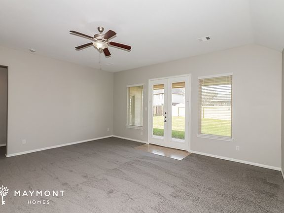 3rd image of 3526 Cambridge Falls Dr