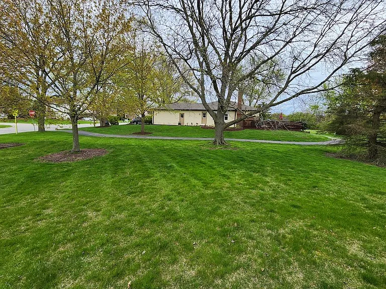 6803 Telluride Ct — Photo 19