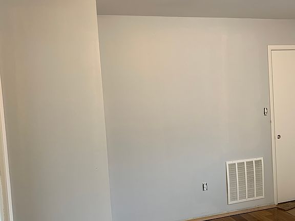 3rd image of 7200 Kennedy Ave Floor 2