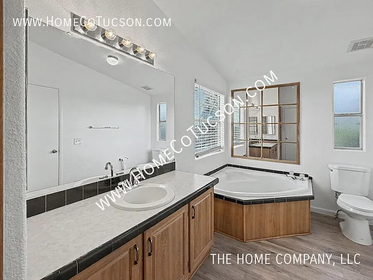 6491 E Camino Del Toro #T — Photo 17