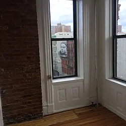 Rented by The Downtown LLC