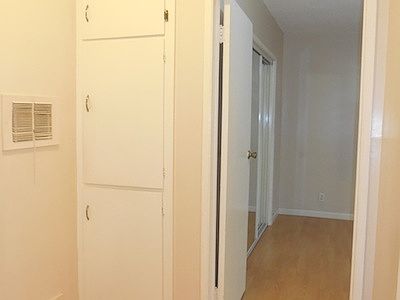 5th image of 11311 Hatteras St APT 1