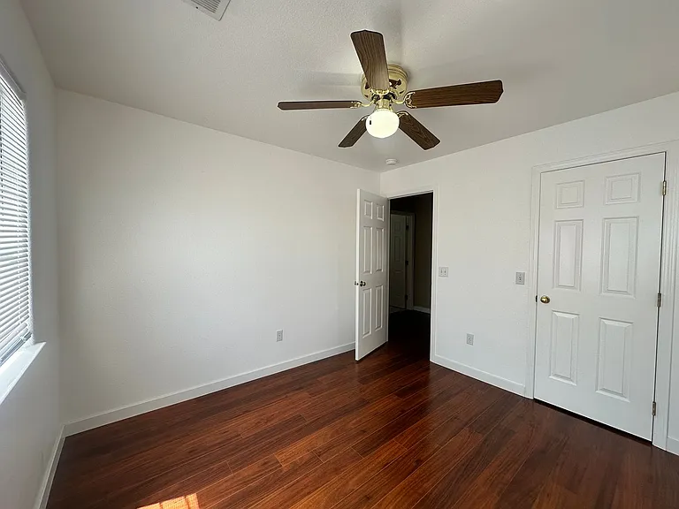 5730 W Monte Verde Ct — Photo 16