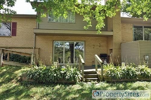 4th image of 7621 N Noffke Dr