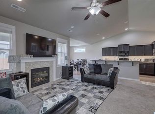 401 S Taft St, Kennewick, WA 99336