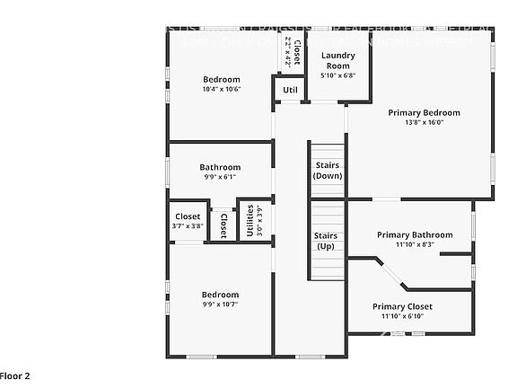 3rd image of 441 E Kanab Creek Dr
