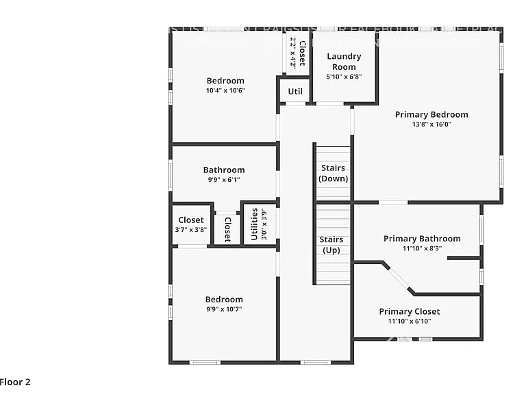 441 E Kanab Creek Dr — Photo 3