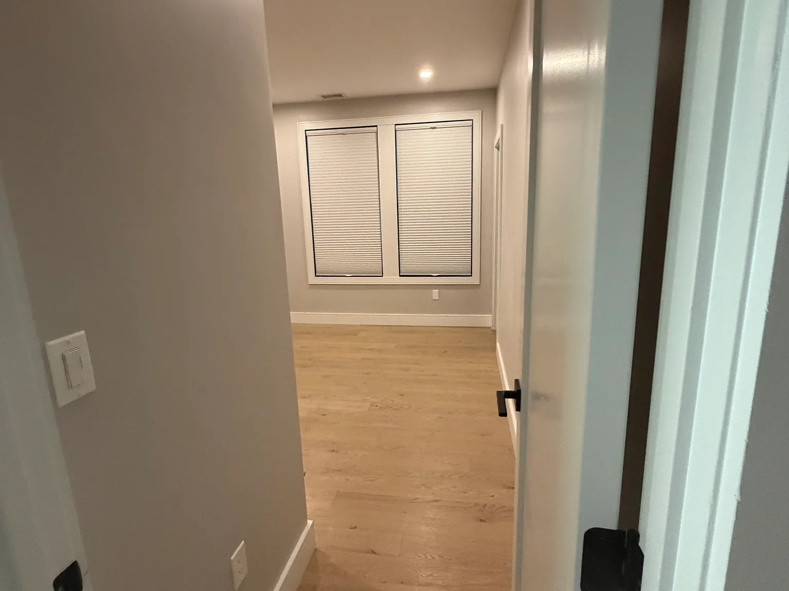2 bed, 1050 sqft, $1,750 — Photo 3