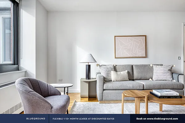 Rented by The Blueground | media 73