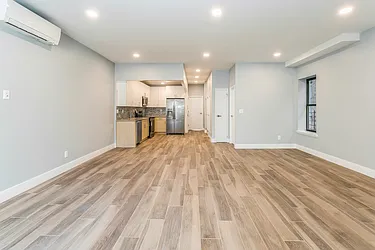 Rented by Keller Williams Realty Landmark