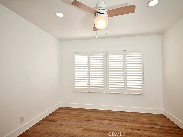 728 Euclid St #A — Photo 17