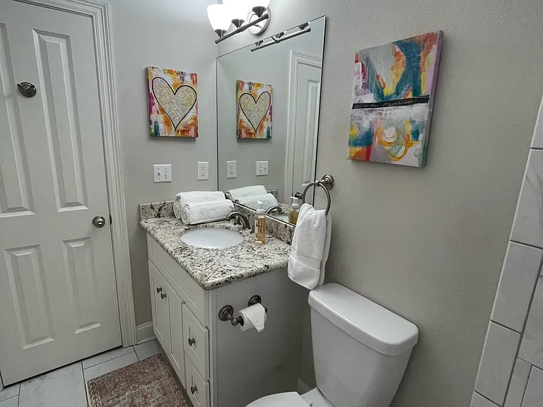 1528 Orpheum Ave #A — Photo 31