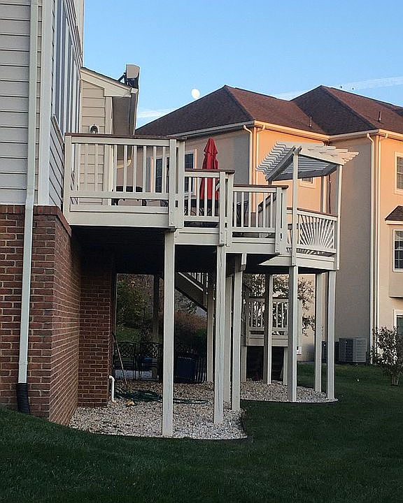 1st image of 5001 Warwick Hills Ct