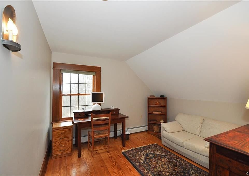 30 Fire Ln Moravia, NY, 13118 Apartments for Rent Zillow