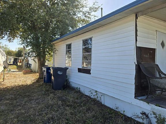 5th image of 5611 Bayshore Rd Lot 117