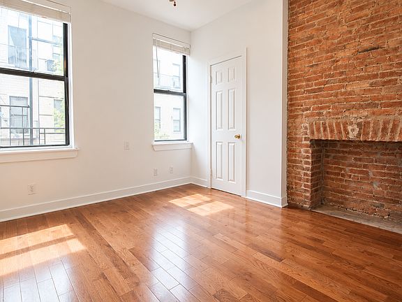 4th image of 290 Harman St APT 2LR