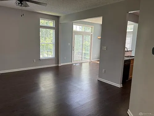 2562 King Arthur Way — Photo 7