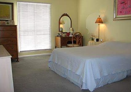 5th image of 4748 Lemon Cay Ct