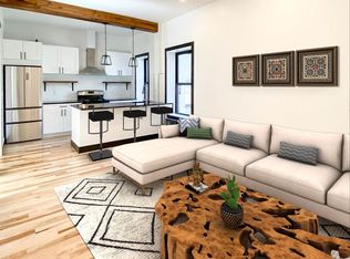 530 W 142nd St #54, New York, NY 10031