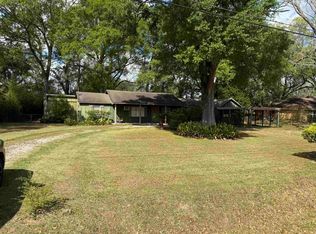 2170 Glendale St, Beaumont, TX 77707