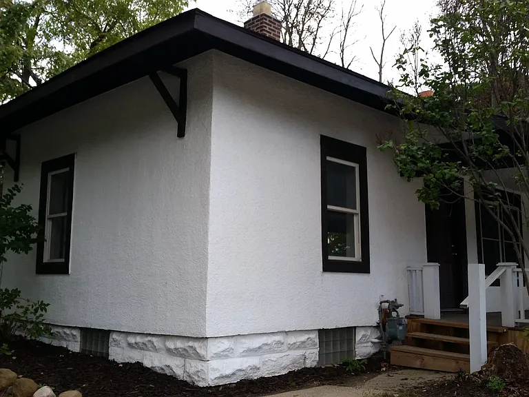 1120 Washtenaw Ave — Photo 17