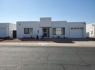 1107 E Villa Maria Dr, Phoenix, AZ 85022