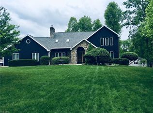 5118 Glenbrook Dr, Vienna, WV