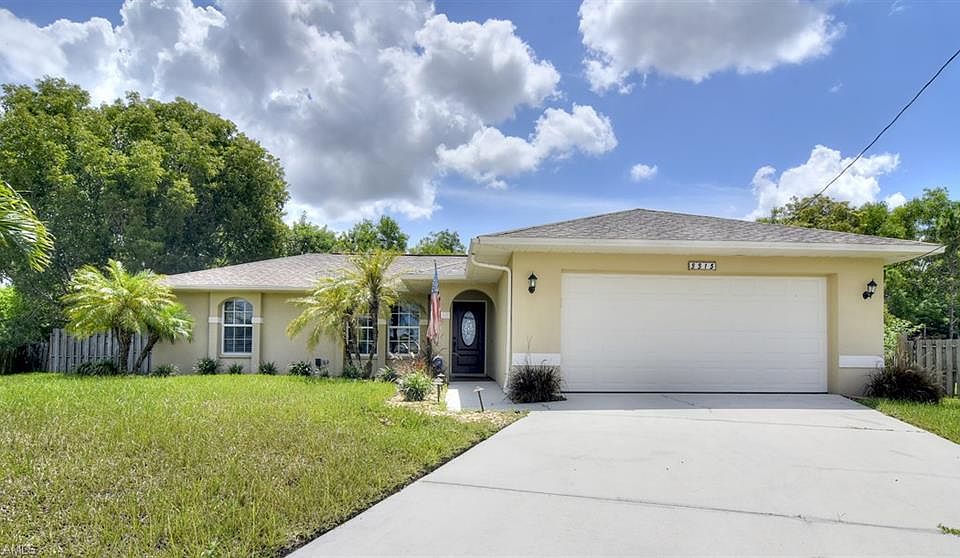 1st image of 3315 Oasis Blvd