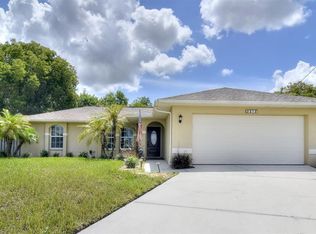 3315 Oasis Blvd, Cape Coral, FL 33914