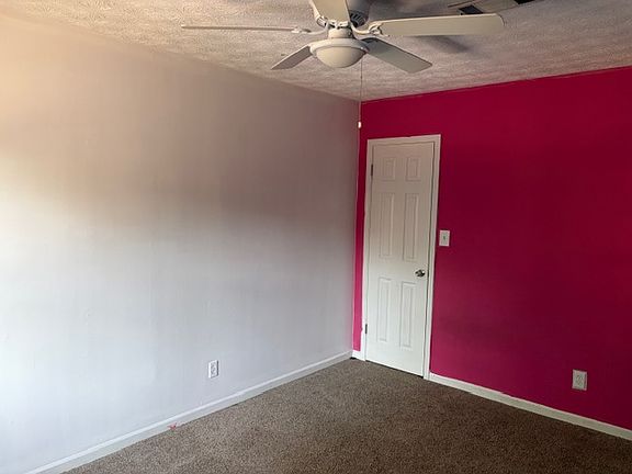 3rd image of 117 Northdale Pl
