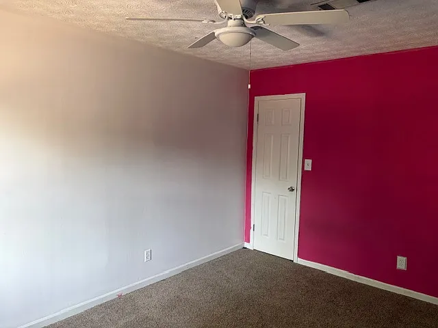 117 Northdale Pl — Photo 3