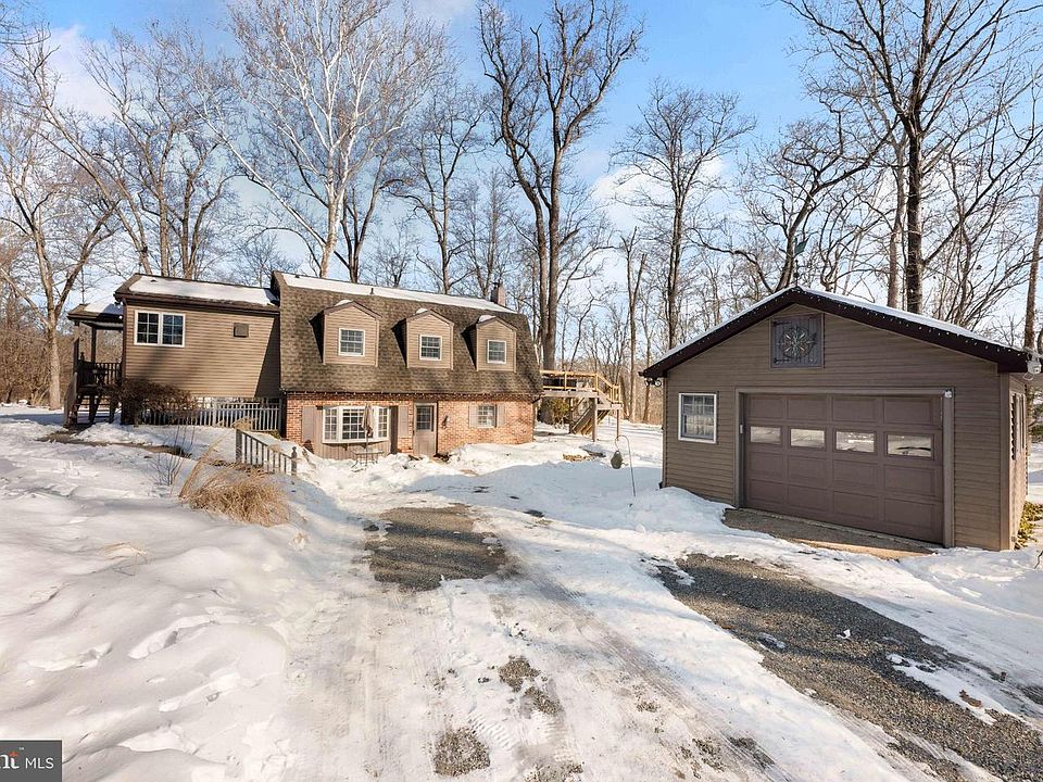 1st image of 1596 River Rd